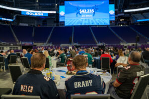 Golbon Fall Conference Minneapolis 00756